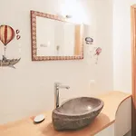 Mansarda Castello *
