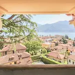 Mansarda Castello