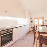 Apartment Mansarda Castello Menaggio